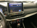 Thumbnail image of 2022 Jeep Compass at Tom Kelley Chevrolet Buick