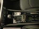 Thumbnail image of 2022 Jeep Compass at Tom Kelley Chevrolet Buick