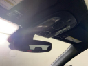 Thumbnail image of 2022 Jeep Compass at Tom Kelley Chevrolet Buick