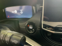 Thumbnail image of 2022 Jeep Compass at Tom Kelley Chevrolet Buick