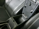 Thumbnail image of 2022 Jeep Compass at Tom Kelley Chevrolet Buick