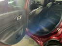 Thumbnail image of 2022 Jeep Compass at Tom Kelley Chevrolet Buick