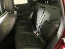 Thumbnail image of 2022 Jeep Compass at Tom Kelley Chevrolet Buick