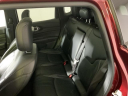 Thumbnail image of 2022 Jeep Compass at Tom Kelley Chevrolet Buick