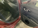 Thumbnail image of 2022 Jeep Compass at Tom Kelley Chevrolet Buick