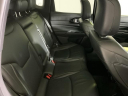 Thumbnail image of 2022 Jeep Compass at Tom Kelley Chevrolet Buick