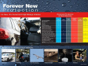 Thumbnail image of 2022 Jeep Compass at Tom Kelley Chevrolet Buick