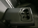 Thumbnail image of 2022 Jeep Compass at Tom Kelley Chevrolet Buick