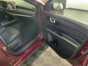 Thumbnail image of 2022 Jeep Compass at Tom Kelley Chevrolet Buick