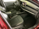 Thumbnail image of 2022 Jeep Compass at Tom Kelley Chevrolet Buick