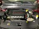 Thumbnail image of 2022 Jeep Compass at Tom Kelley Chevrolet Buick