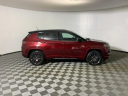 Thumbnail image of 2022 Jeep Compass at Tom Kelley Chevrolet Buick