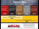 Thumbnail image of 2022 Jeep Compass at Tom Kelley Chevrolet Buick