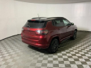 Thumbnail image of 2022 Jeep Compass at Tom Kelley Chevrolet Buick