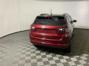 Thumbnail image of 2022 Jeep Compass at Tom Kelley Chevrolet Buick