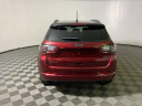 Thumbnail image of 2022 Jeep Compass at Tom Kelley Chevrolet Buick