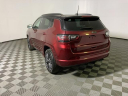 Thumbnail image of 2022 Jeep Compass at Tom Kelley Chevrolet Buick