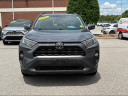 Thumbnail image of 2019 Toyota RAV4 at Paramount Kia Of Asheville