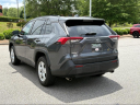 Thumbnail image of 2019 Toyota RAV4 at Paramount Kia Of Asheville