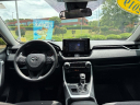 Thumbnail image of 2019 Toyota RAV4 at Paramount Kia Of Asheville