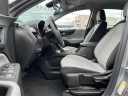 Thumbnail image of 2023 Chevrolet Equinox at Atlantic Chevrolet Cadillac
