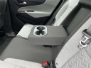 Thumbnail image of 2023 Chevrolet Equinox at Atlantic Chevrolet Cadillac