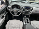 Thumbnail image of 2023 Chevrolet Equinox at Atlantic Chevrolet Cadillac