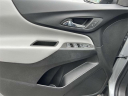 Thumbnail image of 2023 Chevrolet Equinox at Atlantic Chevrolet Cadillac