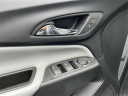 Thumbnail image of 2023 Chevrolet Equinox at Atlantic Chevrolet Cadillac