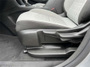 Thumbnail image of 2023 Chevrolet Equinox at Atlantic Chevrolet Cadillac
