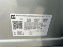 Thumbnail image of 2023 Chevrolet Equinox at Atlantic Chevrolet Cadillac