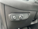 Thumbnail image of 2023 Chevrolet Equinox at Atlantic Chevrolet Cadillac