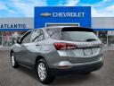 Thumbnail image of 2023 Chevrolet Equinox at Atlantic Chevrolet Cadillac