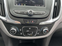 Thumbnail image of 2023 Chevrolet Equinox at Atlantic Chevrolet Cadillac
