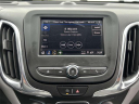 Thumbnail image of 2023 Chevrolet Equinox at Atlantic Chevrolet Cadillac