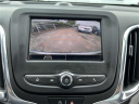 Thumbnail image of 2023 Chevrolet Equinox at Atlantic Chevrolet Cadillac