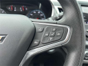 Thumbnail image of 2023 Chevrolet Equinox at Atlantic Chevrolet Cadillac