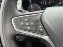 Thumbnail image of 2023 Chevrolet Equinox at Atlantic Chevrolet Cadillac