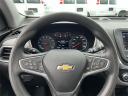 Thumbnail image of 2023 Chevrolet Equinox at Atlantic Chevrolet Cadillac