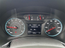 Thumbnail image of 2023 Chevrolet Equinox at Atlantic Chevrolet Cadillac