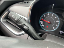 Thumbnail image of 2023 Chevrolet Equinox at Atlantic Chevrolet Cadillac