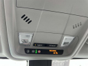 Thumbnail image of 2023 Chevrolet Equinox at Atlantic Chevrolet Cadillac