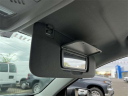 Thumbnail image of 2023 Chevrolet Equinox at Atlantic Chevrolet Cadillac