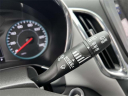 Thumbnail image of 2023 Chevrolet Equinox at Atlantic Chevrolet Cadillac