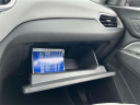 Thumbnail image of 2023 Chevrolet Equinox at Atlantic Chevrolet Cadillac