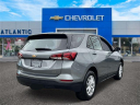 Thumbnail image of 2023 Chevrolet Equinox at Atlantic Chevrolet Cadillac