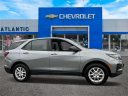 Thumbnail image of 2023 Chevrolet Equinox at Atlantic Chevrolet Cadillac