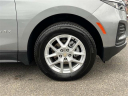 Thumbnail image of 2023 Chevrolet Equinox at Atlantic Chevrolet Cadillac