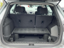 Thumbnail image of 2023 Chevrolet Equinox at Atlantic Chevrolet Cadillac