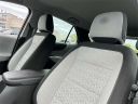 Thumbnail image of 2023 Chevrolet Equinox at Atlantic Chevrolet Cadillac